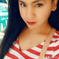 Live sex webcam photo for JUDYBSUPERBIIGCOCK #276969686