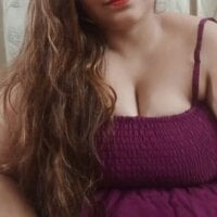 Live sex webcam photo for JUNGLIBILLI143143 #276400438