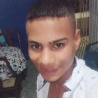 Live sex webcam photo for JUNIORXX22 #276366375