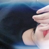 Live sex webcam photo for JUNLY32 #277200321