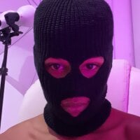 Live sex webcam photo for JUSUS_HOT #277447417