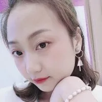 Live sex webcam photo for JXMM881 #277788313