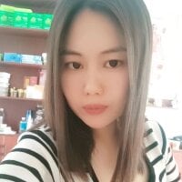 Live sex webcam photo for JXXZB001 #277865623