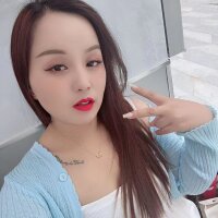 Live sex webcam photo for J_Ajds #276028686