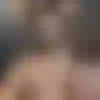 Live sex webcam photo for J_H69 #277113815