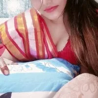 Live sex webcam photo for Jaasi-Ji #276381302