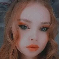 Live sex webcam photo for JabeKristal #277270428