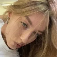 Live sex webcam photo for Jabeella #277113630