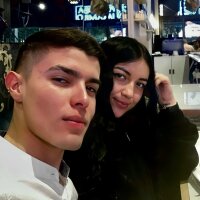 Live sex webcam photo for JacSayls #276045778