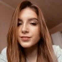 Live sex webcam photo for JacinDanor #276984348