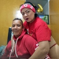 Live sex webcam photo for Jack-Sabrina #276926260