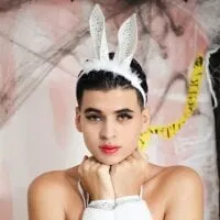 Live sex webcam photo for JackWarm1 #276484801