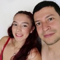 Live sex webcam photo for Jack_And_Valery #276955581