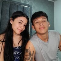 Live sex webcam photo for Jack_Rousse #277494681