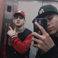 Live sex webcam photo for Jack_SexyBoyx #276585579