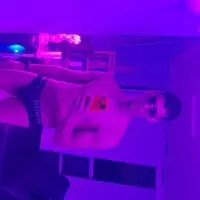 Live sex webcam photo for Jack_Smith21 #276249103