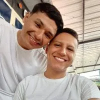 Live sex webcam photo for Jack_Tommy1 #278156098