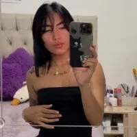 Live sex webcam photo for Jackelinne #278097085