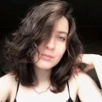 Live sex webcam photo for JackieByrd