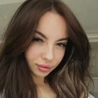 Live sex webcam photo for JackieMoonn #275921783