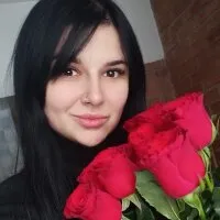 Live sex webcam photo for JackiePetite #276311102