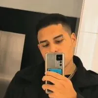 Live sex webcam photo for Jackson3455 #275993626