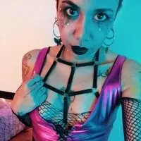 Live sex webcam photo for Jacky_Moore #276371593