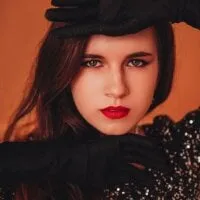 Live sex webcam photo for Jacky_Phemie #277013267