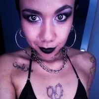 Live sex webcam photo for Jacky_moore_ #276459803