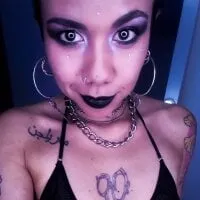 Live sex webcam photo for Jacky_moore__ #276654149