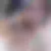 Live sex webcam photo for Jacky_viky #277676021