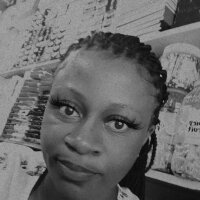 Live sex webcam photo for Jaco_beth002 #275965626