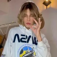 Live sex webcam photo for JacobBuccella #276176264