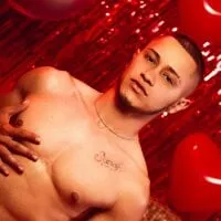 Live sex webcam photo for JacobCampbell_ #277315801