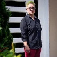 Live sex webcam photo for JacobThompsons #276331701