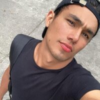 Live sex webcam photo for Jacob__black #275742941