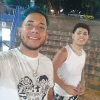 Live sex webcam photo for Jacobandmax #276017577