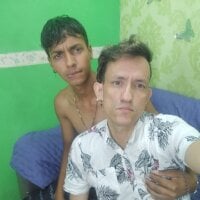 Live sex webcam photo for Jacobo_and_Luke #277753546