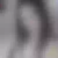 Live sex webcam photo for JadaDelRio #278000294