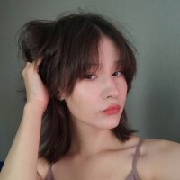 Live sex webcam photo for JaddeLee #275980121