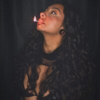 Live sex webcam photo for Jadde__ #276206902