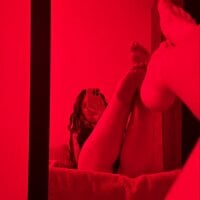 Live sex webcam photo for Jadde_tay #277589056