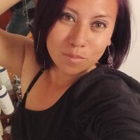 Live sex webcam photo for Jade-Coquete #276356926