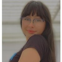 Live sex webcam photo for Jade-sex- #275969157