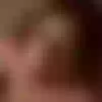 Live sex webcam photo for Jade20_