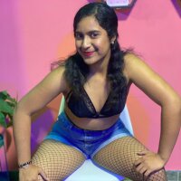 Live sex webcam photo for JadeAlmohbar #275875743