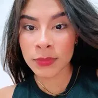 Live sex webcam photo for JadeAndFlynn #277096130