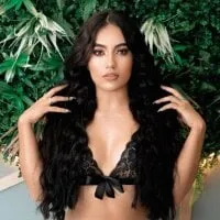 Live sex webcam photo for JadeParisi #276955358