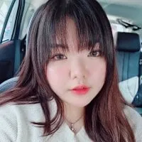 Live sex webcam photo for Jade_9628 #277063799