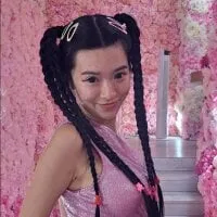 Live sex webcam photo for Jade_Ashi #276453369